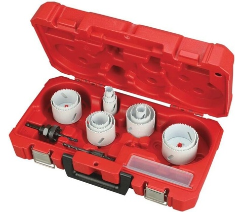 Milwaukee 49224102