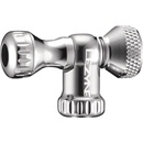 Hustilky Lezyne CO2 Control Drive CO2