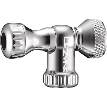 Lezyne CO2 Control Drive CO2