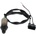 Lambda sonda BOSCH 0 258 002 040