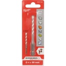 Milwaukee 4932471092