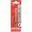 Milwaukee 4932471092