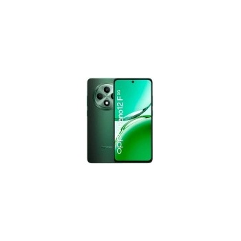 OPPO Reno12 F 5G 256GB 8GB RAM Dual