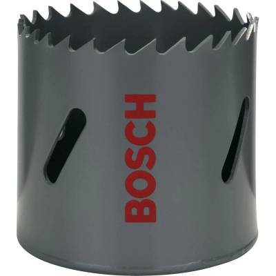 Bosch 2608584118