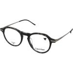 Calvin Klein Диоптрични очила Calvin Klein CK23532T 025 - leshti