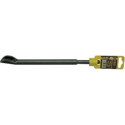 Sekáč SDS+ žlábkovací 250x22 mm