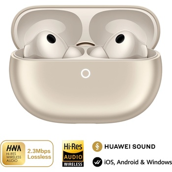 Huawei FreeBuds Pro 5 Sax-T100