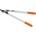 STIHL 00008813669
