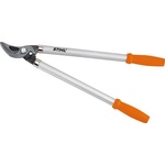 STIHL 00008813669