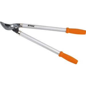STIHL 00008813669