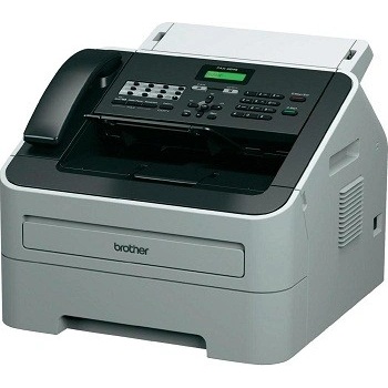 Brother FAX-2845