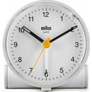 Braun BC01W