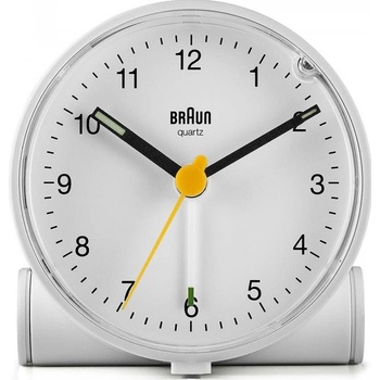Braun BC01W