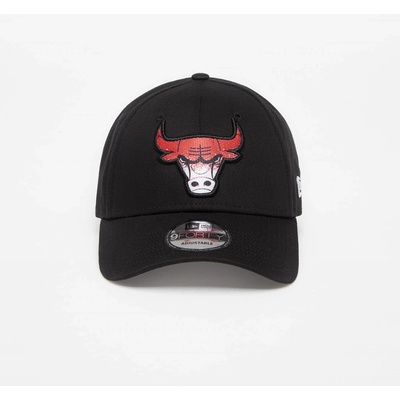 NEW ERA 940 NBA Gradient infill 9forty CHIBUL US 60298612