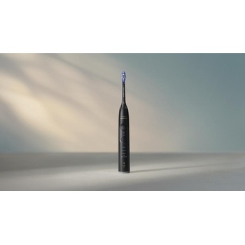 Image 1 of Philips Sonicare 7100 HX7429/02