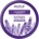 Biofresh Cosmetics Lavender Nourishing Face Cream - Подхранващ крем за лице с лавандула 100мл