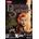 Microsoft Dungeon Siege (PC)