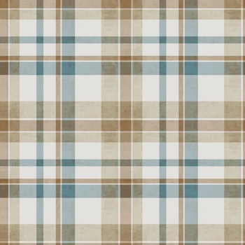 d-c-table Obrus Manhattan Borneo Blau pr. 150 cm