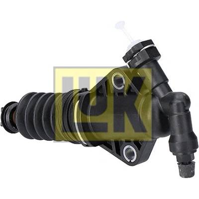 Pomocný spojkový valec LuK 512 0455 10