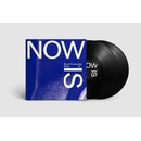 Now Is - Rival Consoles LP