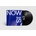 Now Is - Rival Consoles LP