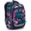 Topgal Раница TOPGAL Lori 25008