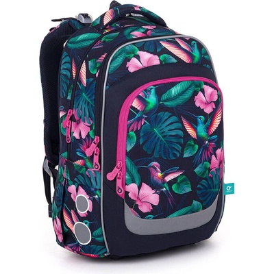 Topgal Раница TOPGAL Lori 25008