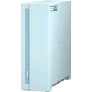QNAP TS-130