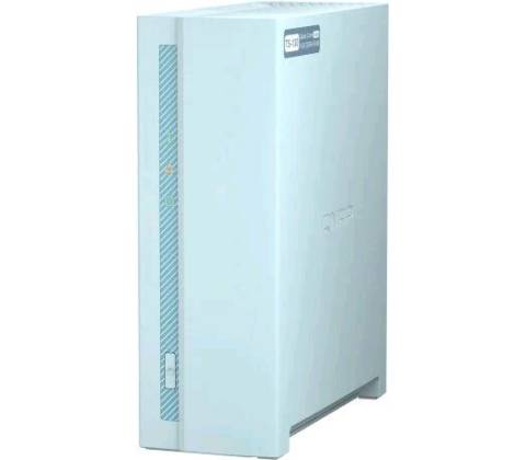 QNAP TS-130