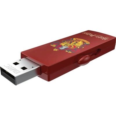 EMTEC M730 32GB USB 2.0 ECMMD32GM730HP