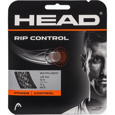 Head RIP Control 12m 1,25mm