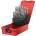 HILTI 304939