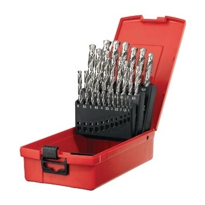 HILTI 304939