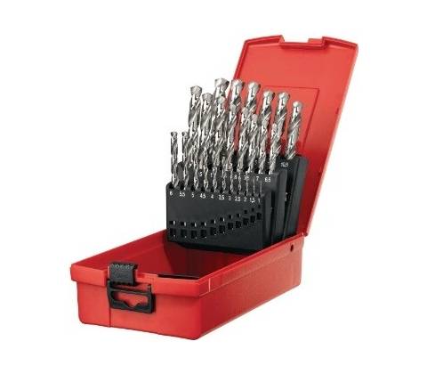 HILTI 304939
