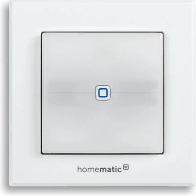 Homematic IP HmIP-BSL