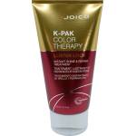 Joico K-Pak Color Therapy Luster Lock Instant Shine & Repair Treatment 150 ml