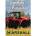 GIANTS Software Farming Simulator 2013 Marshall Trailers DLC (PC)