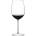 Riedel Чаша за червено вино SOMMELIERS BORDEAUX GRAND CRU 860 мл, Riedel (RD440000)