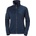 Helly Hansen Дамско поларено яке Helly Hansen Women's Crew Fleece Jacket - Navy - размер XL (105-7114-0115)