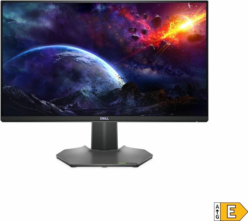 Dell S2522HG - Heureka.cz