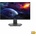 Dell S2522HG