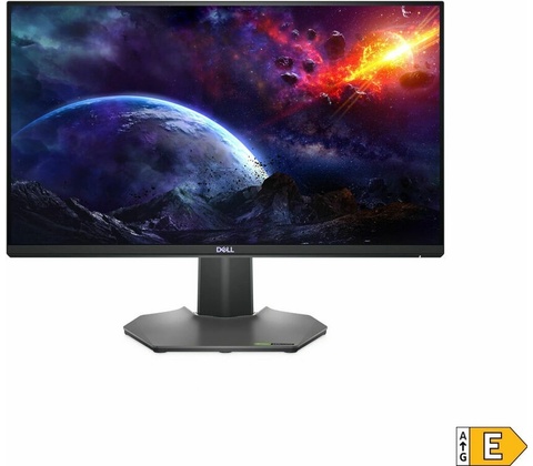 Dell S2522HG