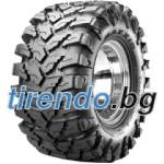 Maxxis MU-521 ( 27x11.00-12 TL 85J Двойно обозначаване 275/65-12, Задно колело ) - tirendo Мотоциклетни гуми