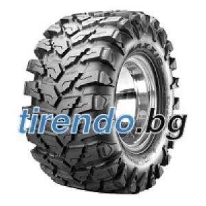 Maxxis MU-521 ( 27x11.00-12 TL 85J Двойно обозначаване 275/65-12, Задно колело ) - tirendo Мотоциклетни гуми