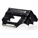 Mačky a nesmeky ATK Crampons 102 mm