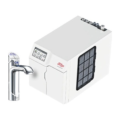 Clage G5 CS 100 Zip Systém pitnej vody