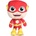 Flash DC Comics 22 cm