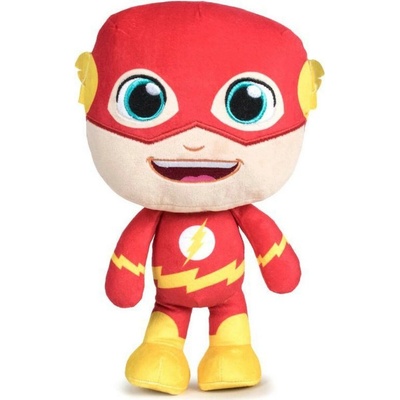 Flash DC Comics 22 cm