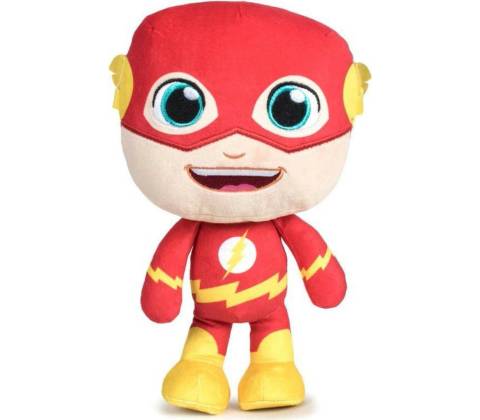 Flash DC Comics 22 cm