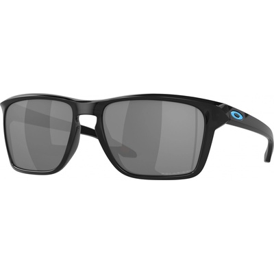 Oakley Sylas OO9448 944823